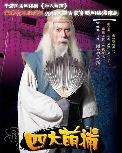 http://m.omega3-ala.com/pics/default/download/6e2d50fb425f78695f417b6fbd2d746b.jpg