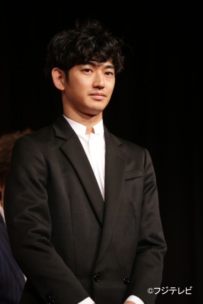 http://m.omega3-ala.com/pics/default/download/6e3020f9a24d5908274e869b93c4ee53.jpg