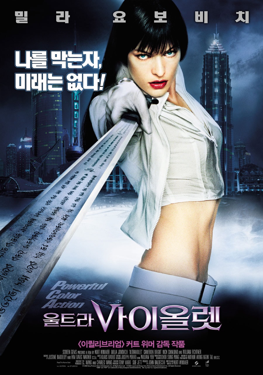 http://m.omega3-ala.com/pics/default/download/6e305aa7a419919974bd38f5c1e0b93f.jpg