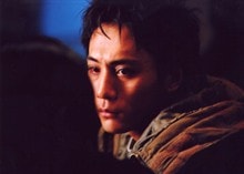 http://m.omega3-ala.com/pics/default/download/6e3401288274e6ecb619982250a9ab34.jpg