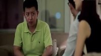 《美人季》終極版預(yù)告_1