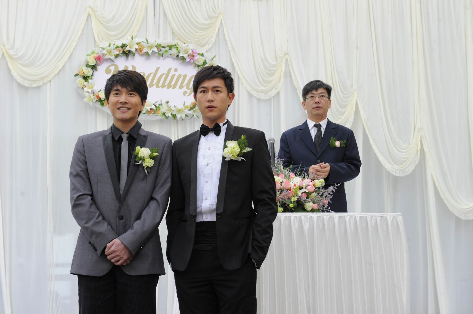 http://m.omega3-ala.com/pics/default/download/6e35b98f1fcc0eefd065952ab8f3ad3c.jpg