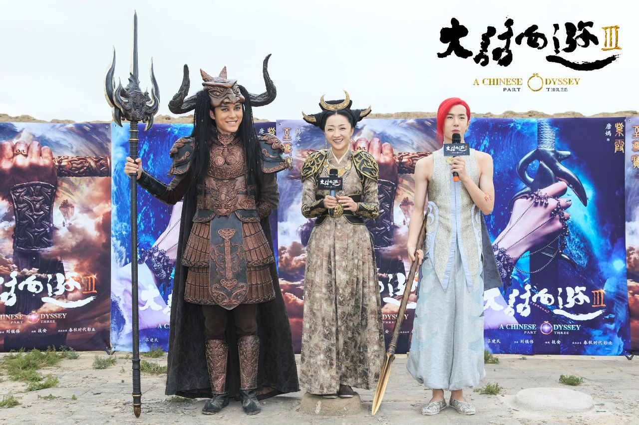 http://m.omega3-ala.com/pics/default/download/6e3974fc6497150ba92610f636f3254c.jpg