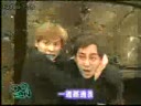 http://m.omega3-ala.com/pics/default/download/6e3a07a13a6752a70cdb948a2a2eeb67.jpg