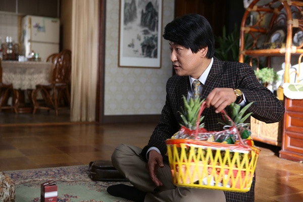 http://m.omega3-ala.com/pics/default/download/6e3b75546d3590b43f70d386dcff534b.jpg