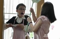 http://m.omega3-ala.com/pics/default/download/6e41c39bbc12752f280ee2968b83b1c1.jpg