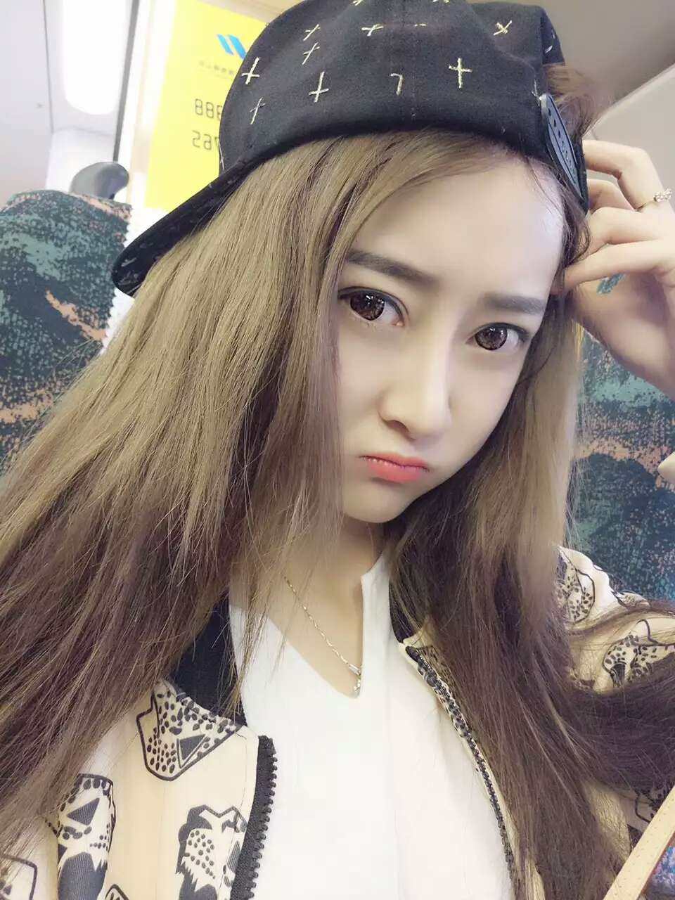 http://m.omega3-ala.com/pics/default/download/6e43c3e8c05e94624413740c157ddfb1.jpg