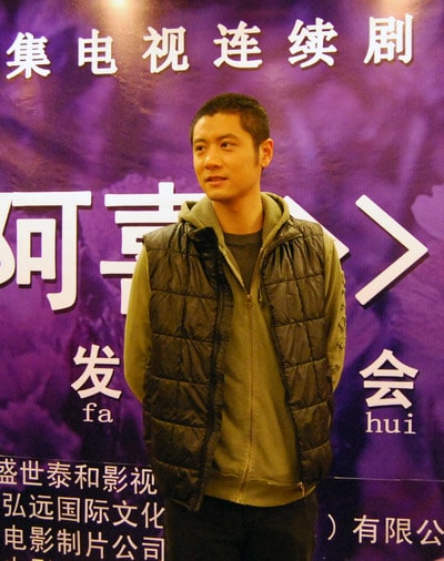 http://m.omega3-ala.com/pics/default/download/6e4c082ac168b47c6bab22a195e20501.jpg