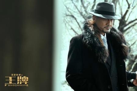 http://m.omega3-ala.com/pics/default/download/6e4c4f926f61668c5bce08f6993fa1c6.jpg