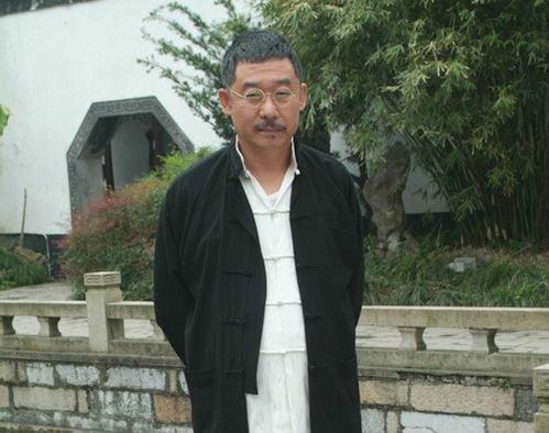 http://m.omega3-ala.com/pics/default/download/6e51611606b739eaade3e2a66f7cda52.jpg