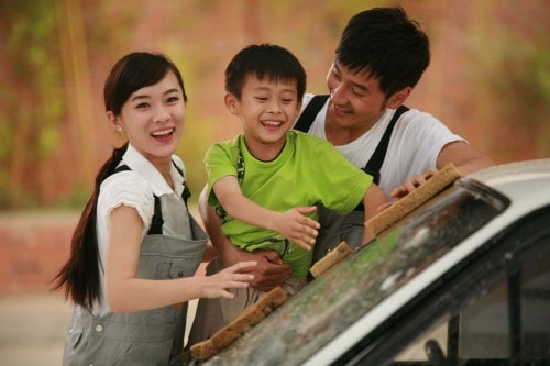 http://m.omega3-ala.com/pics/default/download/6e56823f8e83600872ee317b880faf0a.jpg