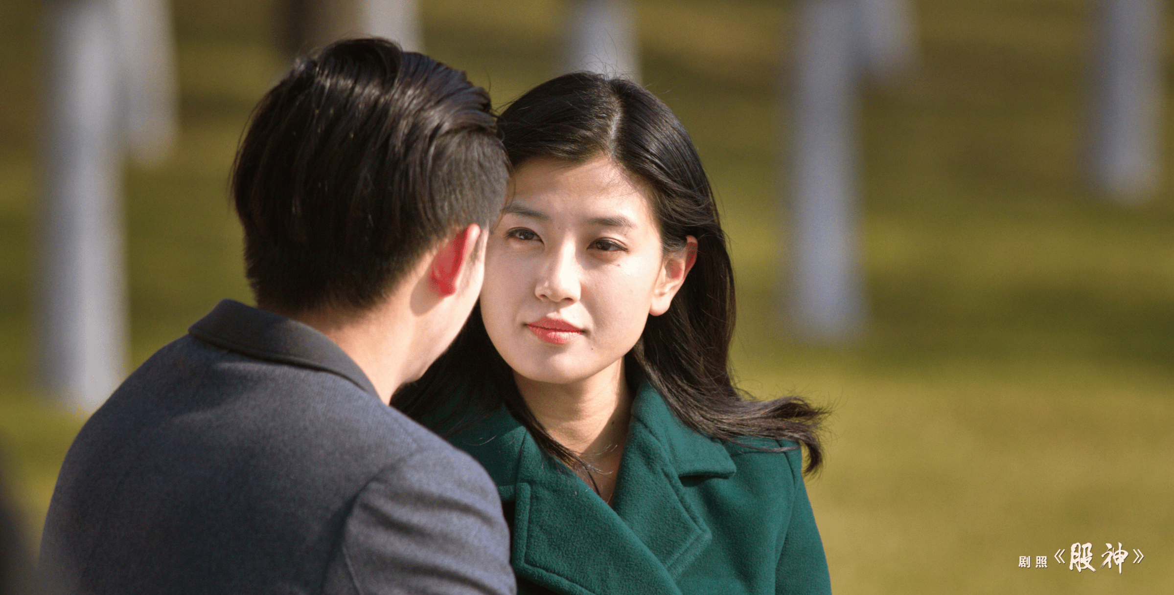 http://m.omega3-ala.com/pics/default/download/6e5c24311ef44a17b8b37555fefa8b24.jpg