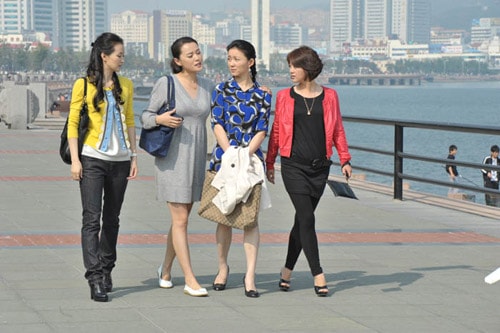 http://m.omega3-ala.com/pics/default/download/6e5cb8257eb745023e644e3c8ffd688f.jpg