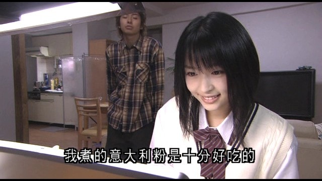 http://m.omega3-ala.com/pics/default/download/6e5cd1cd4b72369dd0119713a768f49d.jpg