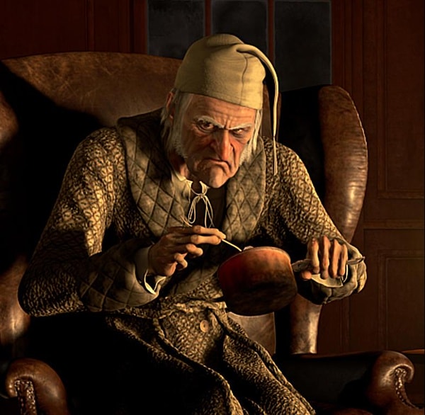 http://m.omega3-ala.com/pics/default/download/6e5d84194efffeebfb9be9df25b86098.jpg