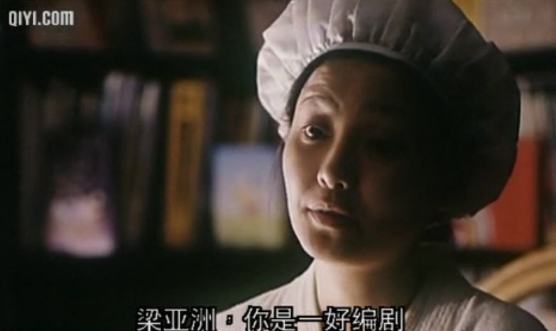 http://m.omega3-ala.com/pics/default/download/6e618a3890384306105ff21b75280582.jpg