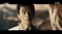 畫(huà)圣吳道子作畫(huà)的心得