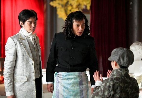 http://m.omega3-ala.com/pics/default/download/6e680223b99b9b4c048009de7b1bae48.jpg