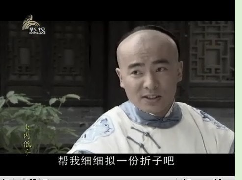 http://m.omega3-ala.com/pics/default/download/6e6932027a6d35074b95f8d8236bf862.jpg