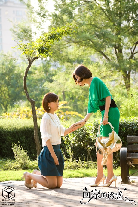 http://m.omega3-ala.com/pics/default/download/6e6a8e129df297aa675570953d6de5d3.jpg