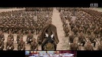 慶?？谷諔?zhàn)爭及世界反法西斯戰(zhàn)爭勝利70周年《百團大戰(zhàn)》02