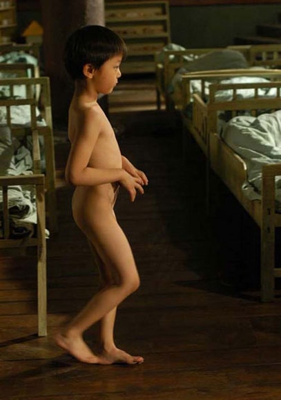 http://m.omega3-ala.com/pics/default/download/6e74c112268ed359995de4824fe5b962.jpg