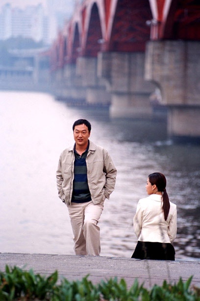 http://m.omega3-ala.com/pics/default/download/6e7604524ab4e0f2926de5fc3bcdaf14.jpg