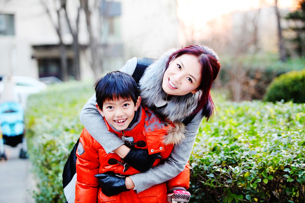 http://m.omega3-ala.com/pics/default/download/6e7e66d4243e4cf3606a4b2b6f70389f.jpg