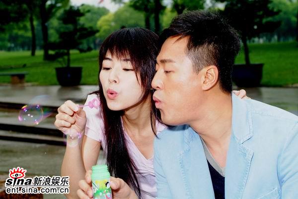 http://m.omega3-ala.com/pics/default/download/6e7e788510eb03719295c4a9276b4128.jpg