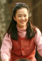萬(wàn)茜