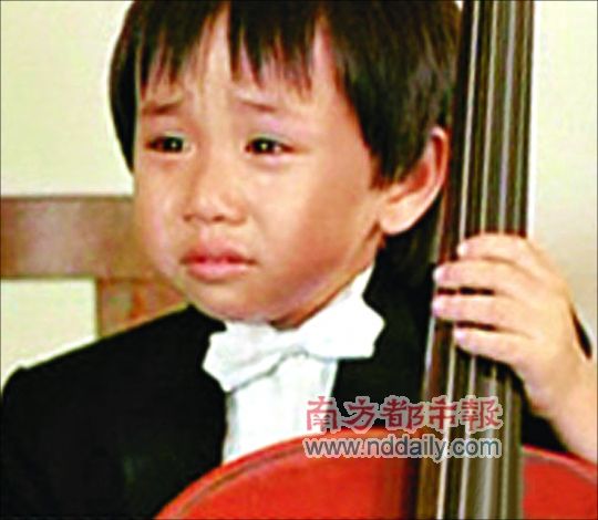 http://m.omega3-ala.com/pics/default/download/6e84cde61164b8605f01e7383bb34f72.jpg