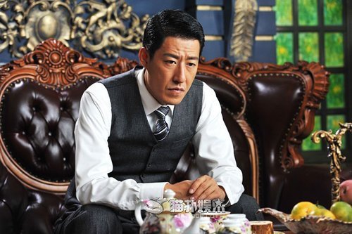 http://m.omega3-ala.com/pics/default/download/6e85974a4730c5e7f968065d4c5eb7fa.jpg
