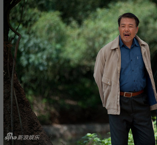 http://m.omega3-ala.com/pics/default/download/6e9451c4d7dc5a926bce5adbca1b5254.jpg
