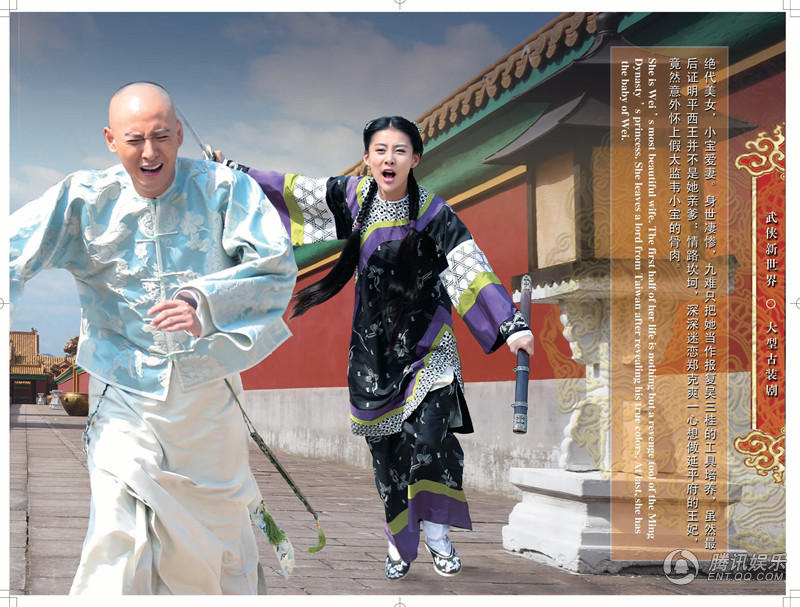 http://m.omega3-ala.com/pics/default/download/6e95d63e996c605aba2a9c20a8c57dda.jpg