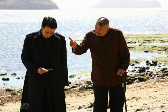 http://m.omega3-ala.com/pics/default/download/6e9f8b32645cfde1b8adc938e8f8c6a9.jpg