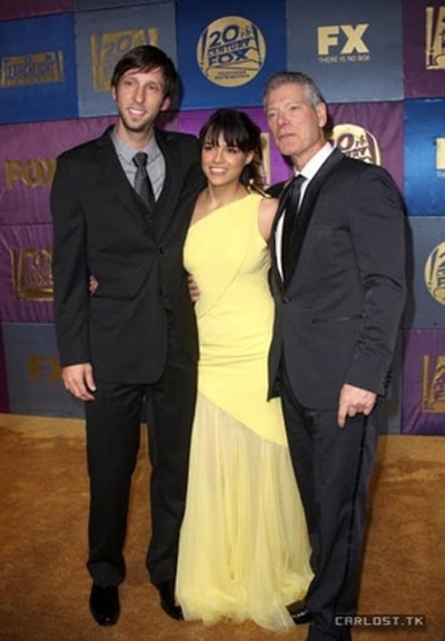 http://m.omega3-ala.com/pics/default/download/6ea07c1205b28ecdafc04517d456f6a1.jpg