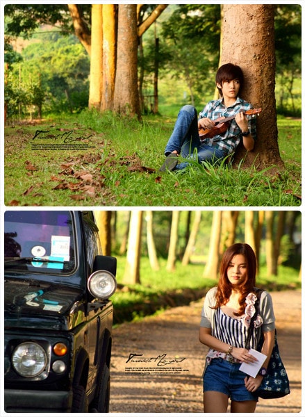 http://m.omega3-ala.com/pics/default/download/6ea7629dfc6338b88ba8c7c80d135a8e.jpg