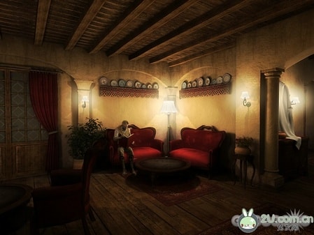 http://m.omega3-ala.com/pics/default/download/6ea7e66236df1467eeb22a34486f589a.jpg