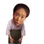 潘結(jié)