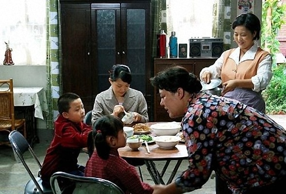 http://m.omega3-ala.com/pics/default/download/6eaae8b3ebb98e1f695da151eb5bdefa.jpg