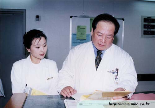 http://m.omega3-ala.com/pics/default/download/6eb1a6eb3fd4f7d4b5e7dbcd554d843c.jpg