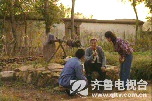 http://m.omega3-ala.com/pics/default/download/6eb20364d198609969fa851a00c53a27.jpg