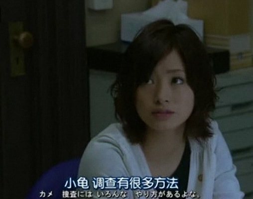 http://m.omega3-ala.com/pics/default/download/6eb5ff4f9fe59dcb2948c7362163e344.jpg