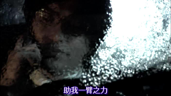 http://m.omega3-ala.com/pics/default/download/6eb77f4ced2f9ab75a8c7c47a45988e4.jpg