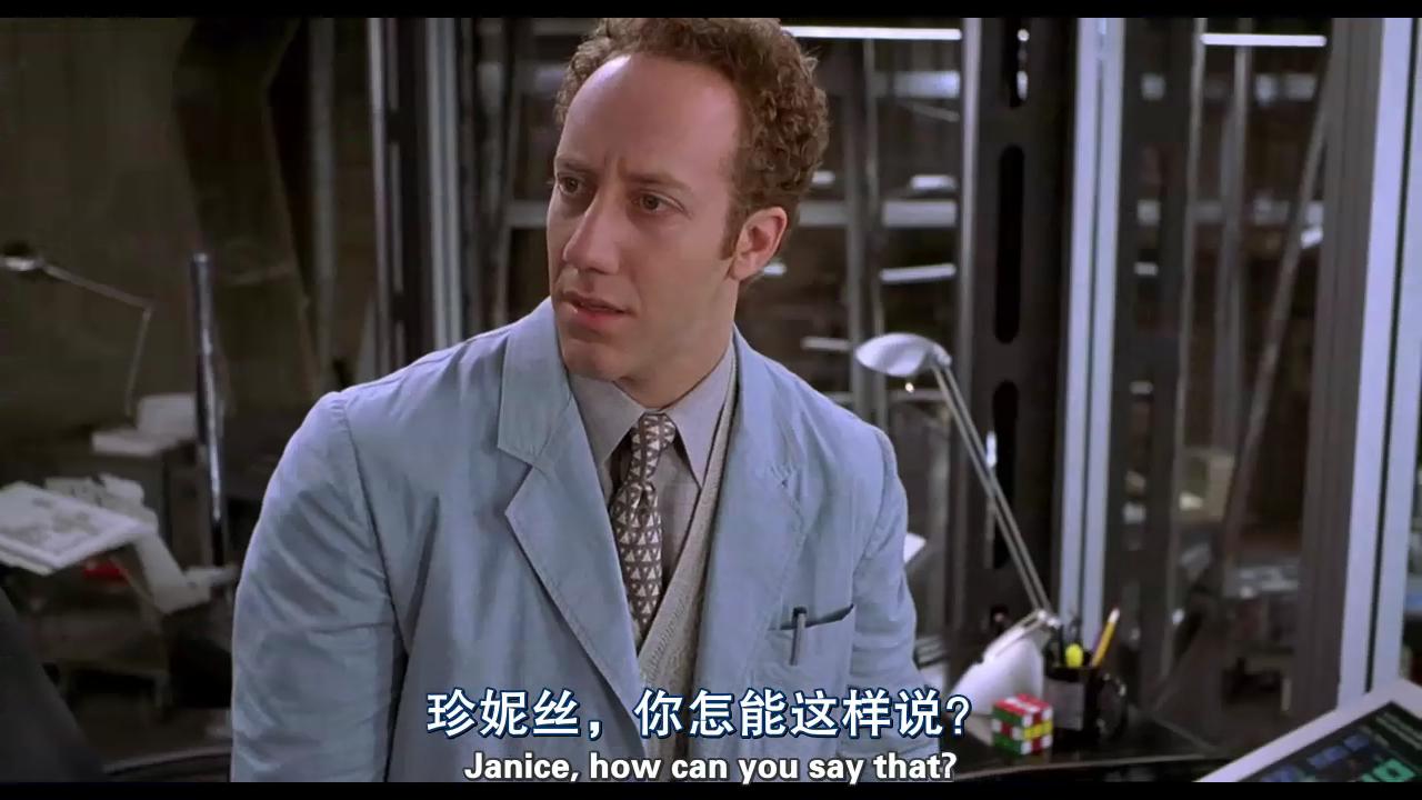 http://m.omega3-ala.com/pics/default/download/6eb83b56fe4ddb1eb338489a6024b70b.jpg