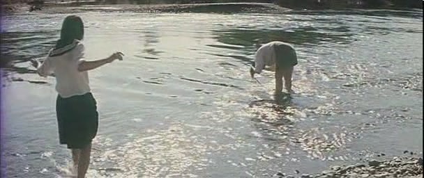 http://m.omega3-ala.com/pics/default/download/6ebc9fd91eef1a140033938d6a843e3d.jpg