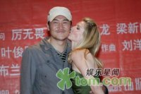 http://m.omega3-ala.com/pics/default/download/6ec3355bc0c1582f7bad76e65b82fe0a.jpg