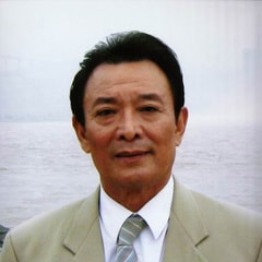 石維堅?
