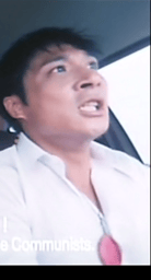 吳鎮宇