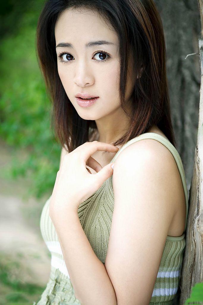 http://m.omega3-ala.com/pics/default/download/6ec895a41f1926049d9dff4766d96cc6.jpg